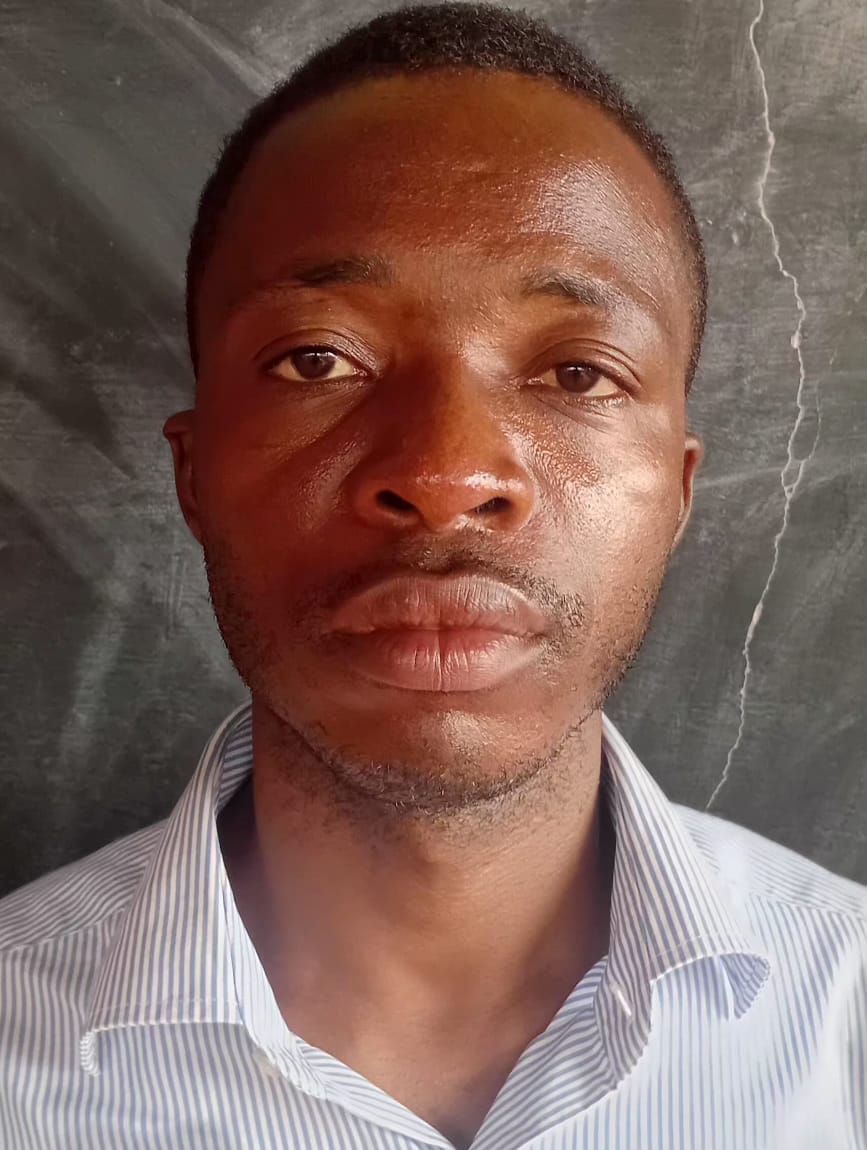ETUDIANT-PFIPCF2026-GUEU CONSTANT